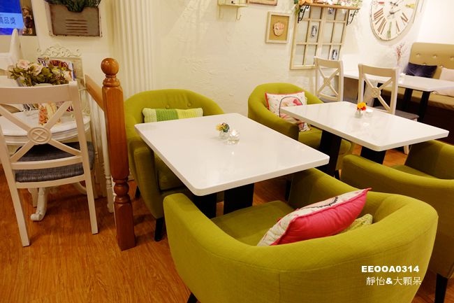 43852-1483893268-3176911646.jpg?v=1483893329