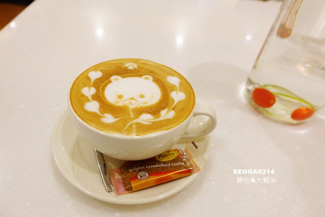 43852-1483893252-3142218610.jpg?v=1483893330