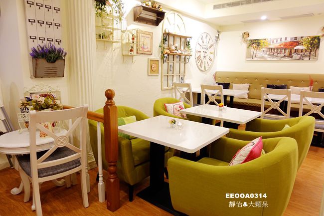 43852-1483893267-4024446443.jpg?v=1483893329