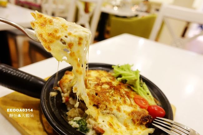 43852-1483893263-3441255662.jpg?v=1483893329