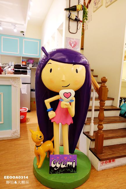 43852-1483893248-3016293463.jpg?v=1483893330