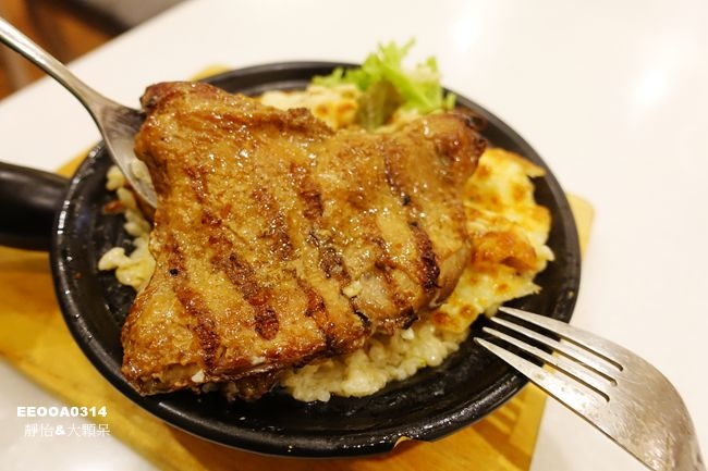 43852-1483893264-1116271662.jpg?v=1483893329