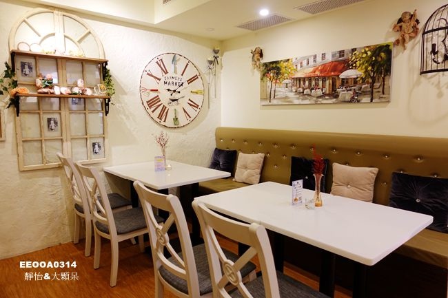 43852-1483893270-3236612901.jpg?v=1483893329