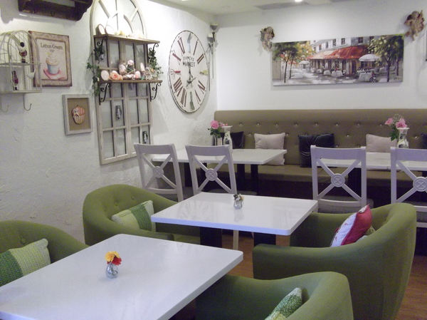 cm20170127___a23c5a962c2430805c48b94105c