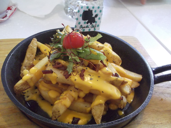 cm20170127___9495f501037c6aa72c47cbbabb7