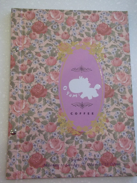 cm20170127___a699fed26a03a9c6a93f24239df