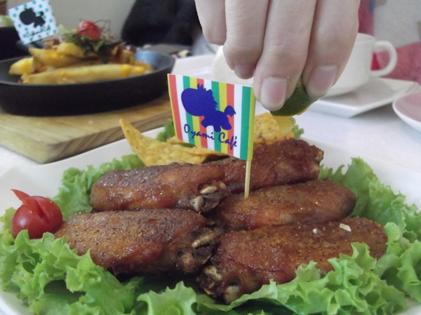 cm20170127___7895a1f4c1fbef86ac290711c19