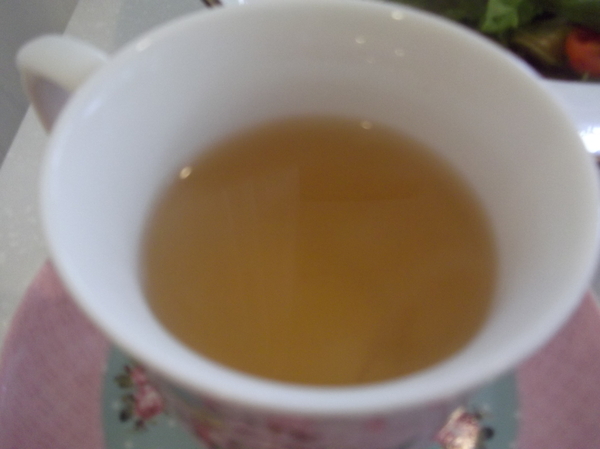 cm20170127___0633073f57a3bf0084e38f2b7fa