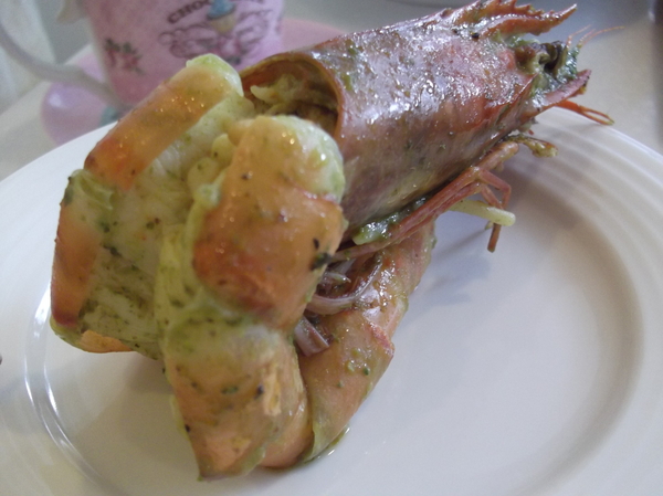 cm20170127___7e472cad7ccb57b28bf01ceb491