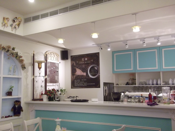 cm20170127___67d9ed615d662e77b4596b5eee0