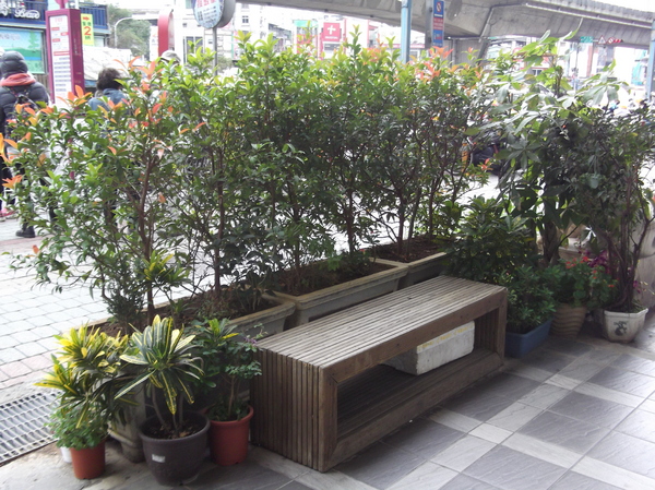 cm20170127___3d33cfba47585ceca2b18ac3eab