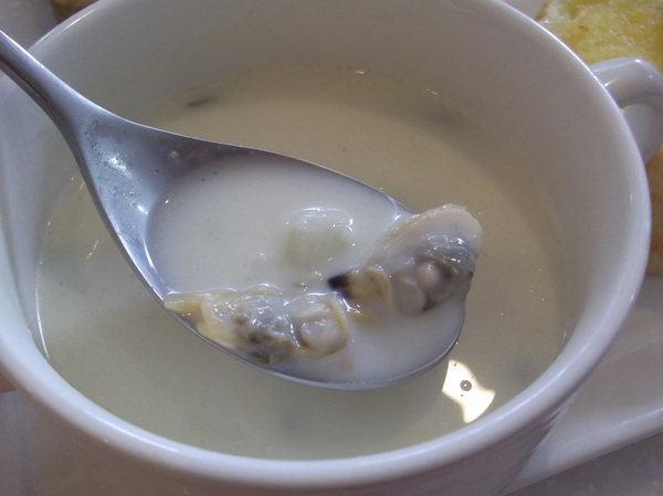 cm20170127___690d91dbc31eb9fe366072f865f