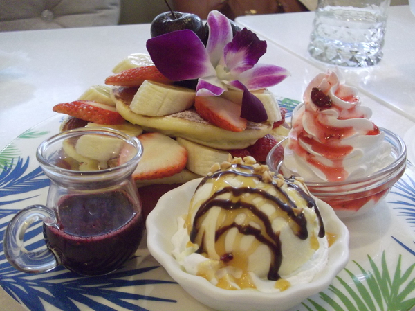 cm20170127___32dfbba3a06bcc644df5b8f9140