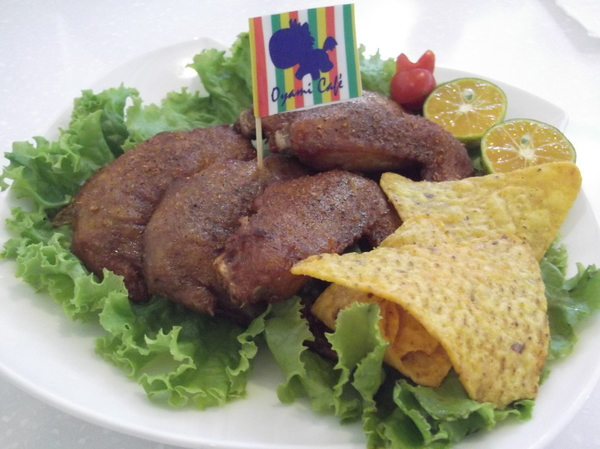 cm20170127___d2ca946f7209561c5d79dca6182