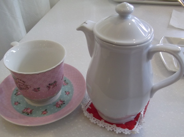 cm20170127___d62aa0ebffc5129173e78f78308