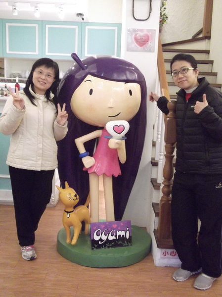 cm20170127___e3dcd9ea3cdf52753f283803b3a