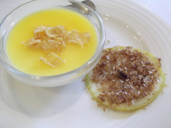 cm20170127___9f4e6423886f0dc1b6a27c7b65f