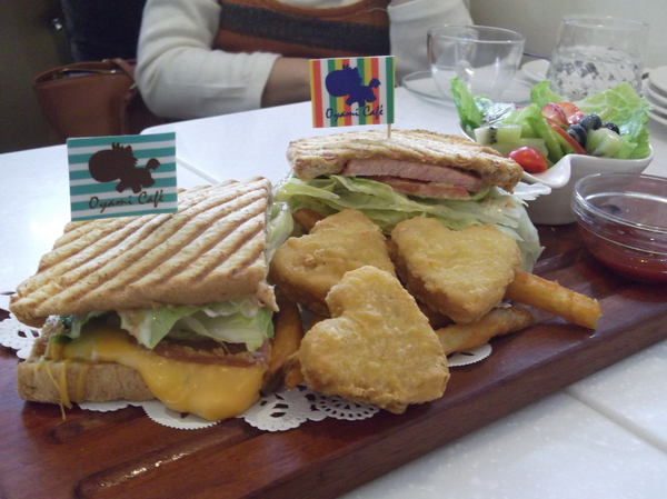 cm20170127___86a911f288eba47cec65a47b2db