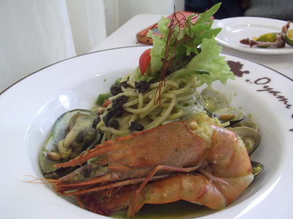 cm20170127___8b613e9e364a40e7cec53c86bf1