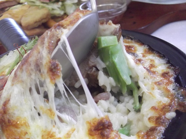 cm20170127___a761a772048f9466040aa295c63