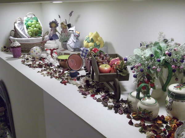 cm20170127___c751d9165fb0fb2bd192ebb79cf