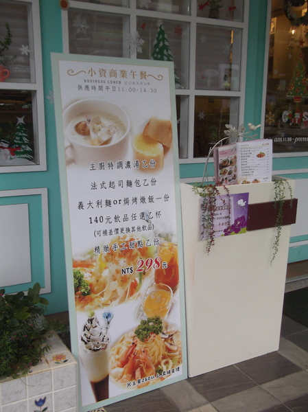 cm20170127___a7ca0d4673dce7cd0de0de1541f