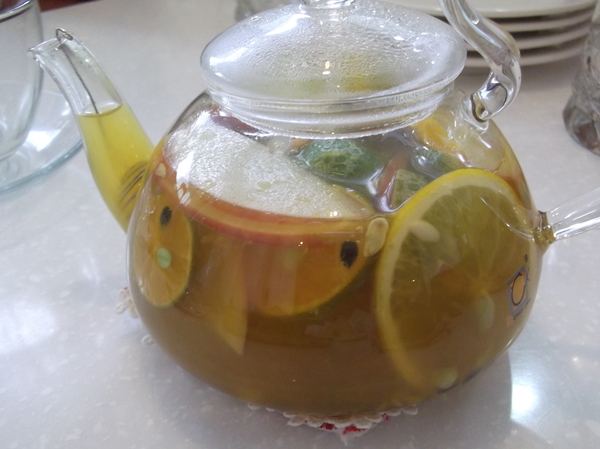 cm20170127___92778dc2f8ba3ff15de502f23c8