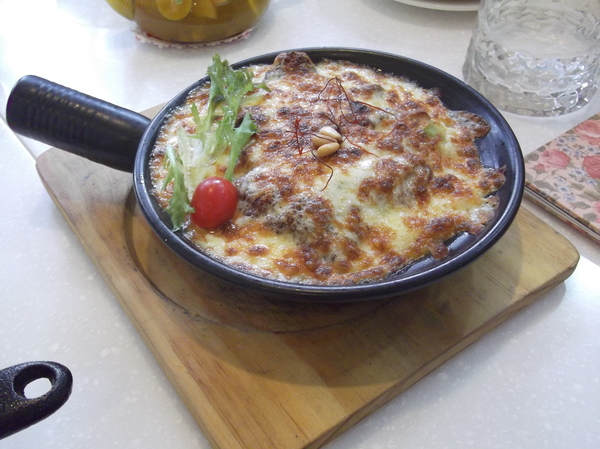 cm20170127___584e834ec8f5e9c9e9743dce2e8