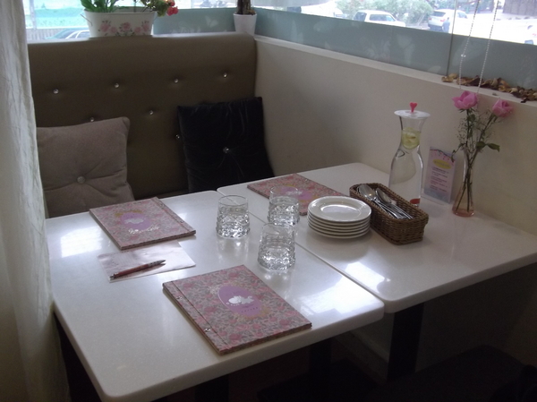 cm20170127___6f4b01ad732ee26c47da5833f07