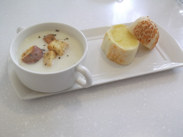 cm20170127___e7e8387387f043506a522e99cba