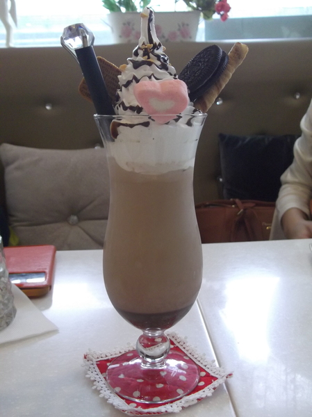 cm20170127___92072cc363539e1953b73339567