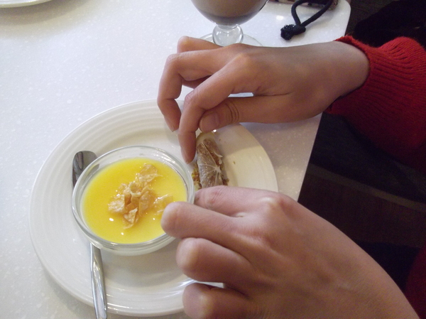 cm20170127___ad8a9ff753a6b6d9e854b03ca84