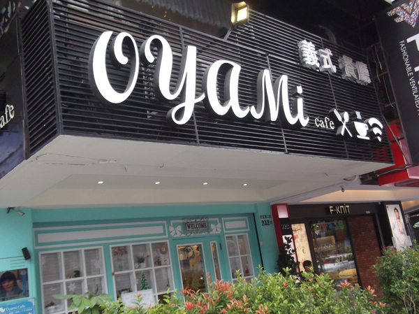 cm20170127___7345abb0d78e9844664cc3be8f6