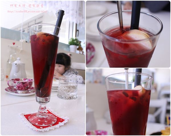 43885-1486352320-4064491037_n.jpg?v=1486352373