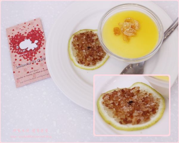 43885-1486352354-1929490154_n.jpg?v=1486352373