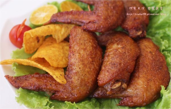 43885-1486352339-2626067284_n.jpg?v=1486352373