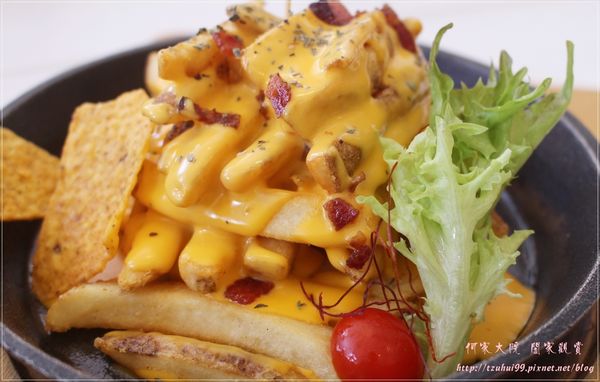 43885-1486352335-1996175709_n.jpg?v=1486352373