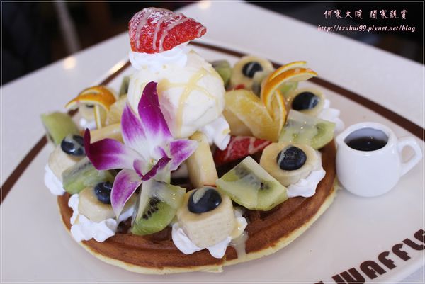 43885-1486352364-3138384631_n.jpg?v=1486352373