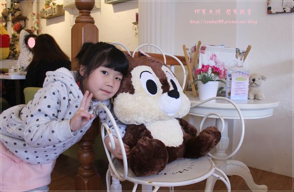 43885-1486352291-4148845338_n.jpg?v=1486352372