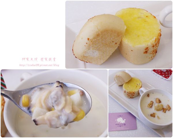 43885-1486352318-2432163016_n.jpg?v=1486352373