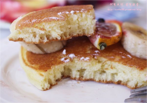 43885-1486352361-3049799420_n.jpg?v=1486352373