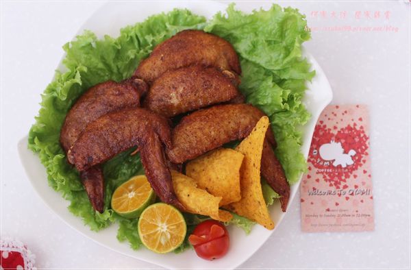 43885-1486352337-2477692649_n.jpg?v=1486352373