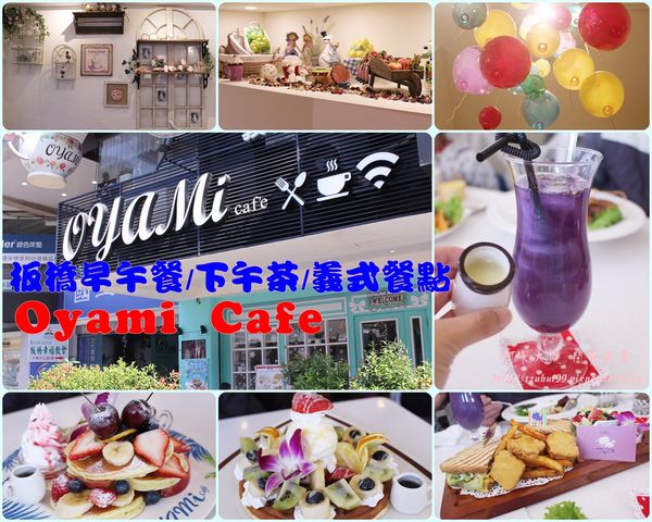 43885-1486352275-2784429657_n.jpg?v=1486352372