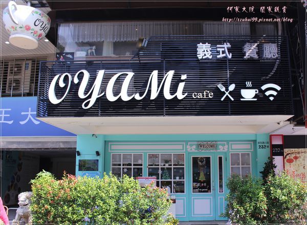 43885-1486352278-87683537_n.jpg?v=1486352372