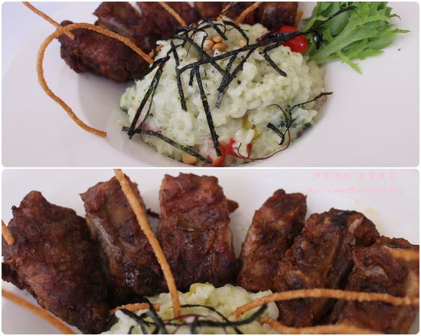 43885-1486352346-3892443847_n.jpg?v=1486352373