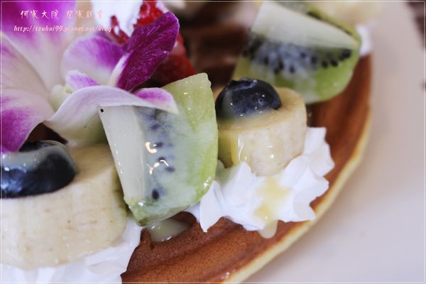 43885-1486352365-2123603091_n.jpg?v=1486352373