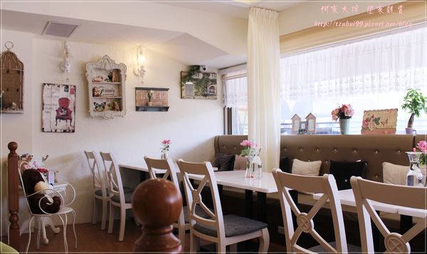 43885-1486352288-2550230715_n.jpg?v=1486352372