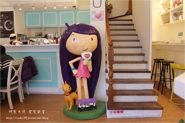 43885-1486352285-2582386087_n.jpg?v=1486352372