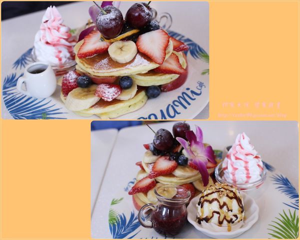 43885-1486352358-1404870175_n.jpg?v=1486352373