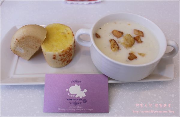 43885-1486352317-924606391_n.jpg?v=1486352373